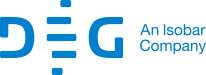DEG an Isobar company